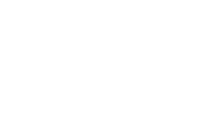 bnrhalf_business_ttl