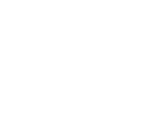 bnrhalf_company_ttl