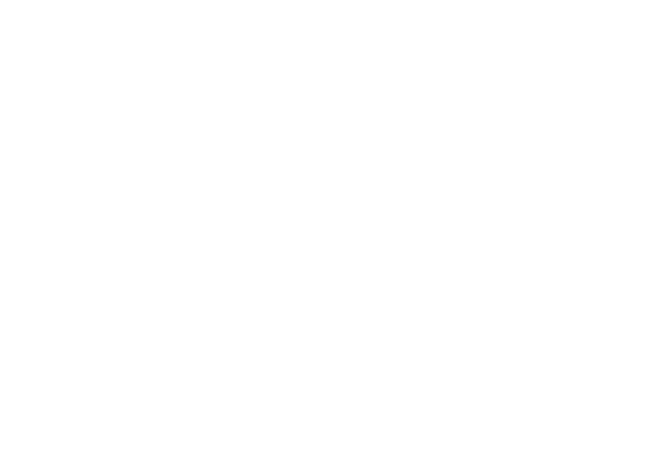 bnrhalf_recruit_ttl
