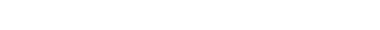 secondmain_btn_off